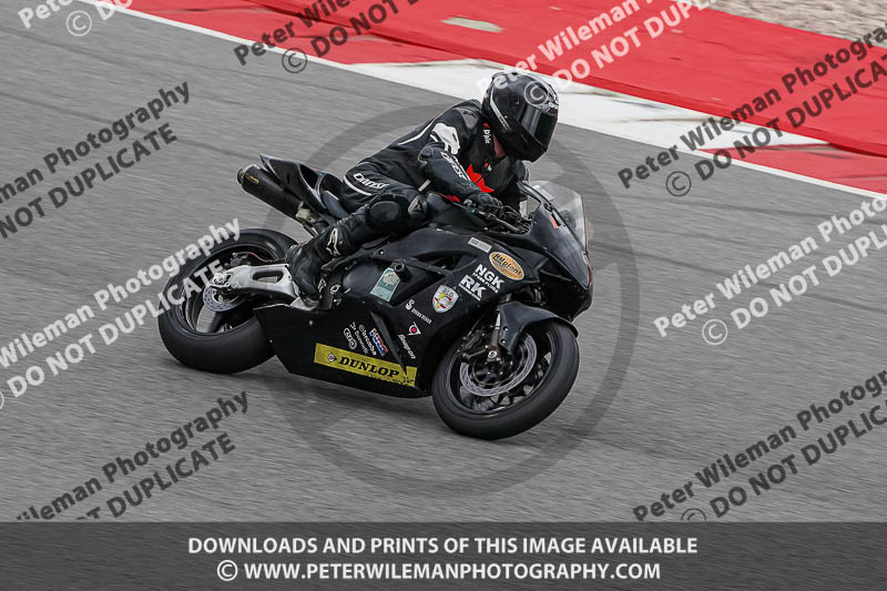 motorbikes;no limits;peter wileman photography;portimao;portugal;trackday digital images